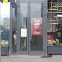 Продажа помещения с арендатором на Сущевском Валу
