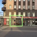 Продажа помещения с арендатором на Сущевском Валу