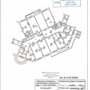 Аренда торгового помещения на бульваре Маршала Рокоссовского