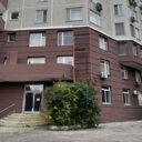 Аренда торгового помещения на бульваре Маршала Рокоссовского
