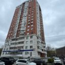Аренда торгового помещения в Одинцово