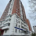 Аренда торгового помещения в Одинцово