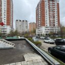 Аренда торгового помещения в Одинцово
