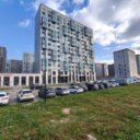 Продажа арендного бизнеса с окупаемостью 9,8 лет в Москве