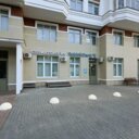 Продажа помещения с арендатором стоматология "РеббитДент"