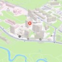 Продажа помещения с арендатором стоматология "РеббитДент"