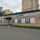 Продажа торгового здания в Чехове