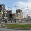 Продажа торгового помещения в ЖК «Саларьево парк»