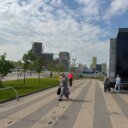 Продажа торгового помещения в ЖК «Саларьево парк»
