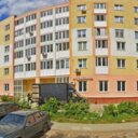 Продажа торгового помещения с арендатором "Wildberries"