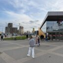 Продажа торгового помещения в ЖК «Саларьево парк»