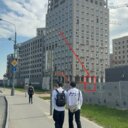 Продажа торгового помещения в ЖК «Саларьево парк»