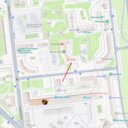 Аренда торгового помещения в Москве