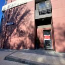 Аренда помещения в ЖК "Петровский парк" 