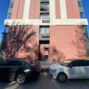 Аренда помещения в ЖК "Петровский парк" 