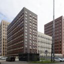 Продажа углового помещения в ЖК "Волжский парк"