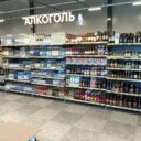 Продажа двух зданий с арендаторами в Истре. Окупаемость 7,4 лет