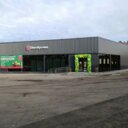 Продажа двух зданий с арендаторами в Истре. Окупаемость 7,4 лет