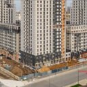 Продажа торгового помещения в ЖК «Квартал Метроном»