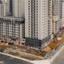 Продажа торгового помещения в ЖК «Квартал Метроном»