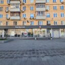 Продажа торгового помещения с арендатором Пятёрочка 