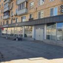 Продажа торгового помещения с арендатором Пятёрочка 