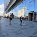 Аренда торгового помещения в МФК «Академик»