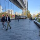 Аренда торгового помещения в МФК «Академик»