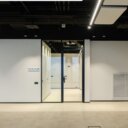 Аренда офиса в бизнес-центре класса А «iCity»