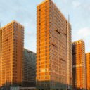 Продажа арендного бизнеса в ЖК "Квартал Строгино"