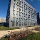 Продажа торгового помещения в ЖК Ильинские луга 