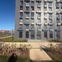 Продажа торгового помещения в ЖК Ильинские луга 