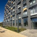Продажа торгового помещения в ЖК Ильинские луга 