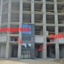 Продажа торгового помещения в ЖК «Нагатино Ай-Лэнд»