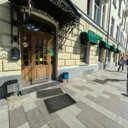 Продажа помещения на Большом Кисловском переулке 