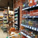 Продажа помещения на Большом Кисловском переулке 