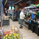Продажа помещения на Большом Кисловском переулке 