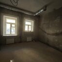 Аренда офисного здания на Марксистской