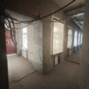 Аренда офисного здания на Марксистской
