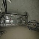 Аренда офисного здания на Марксистской