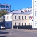 Продажа офисного здания на Марксистской