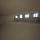 Продажа офисного здания на Марксистской