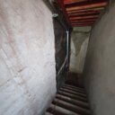 Продажа офисного здания на Марксистской
