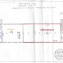 Продажа торгового здания в Пущино