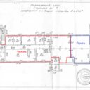 Продажа торгового здания в Пущино