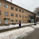 Продажа торгового здания в Пущино