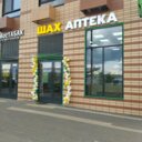 Продажа торгового помещения в ЖК «Бунинские луга»