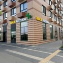 Продажа торгового помещения в ЖК «Бунинские луга»