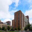Продажа помещения с арендатором в ЖК «Квартал Домашний»