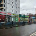 Продажа торгового помещения рядом с метро Первомайская
